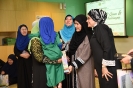 Majlis Khatam Al-Quran dan Penyampaian Sumbangan Kepada Anak Yatim dan OKU pada 28 Jun 2016
