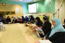 Majlis Khatam Al-Quran dan Penyampaian Sumbangan Kepada Anak Yatim dan OKU pada 28 Jun 2016