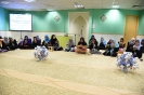 Majlis Khatam Al-Quran dan Penyampaian Sumbangan Kepada Anak Yatim dan OKU pada 28 Jun 2016