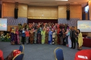 Seminar Personaliti : Groom and Boom pada 27 April 2017