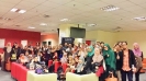 Kursus Lanjutan E-Biz 