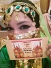 Majlis Makan Malam (Arabian Night) pada 27 Februari 2017