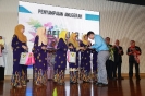 Anugerah Pelajar Cemerlang pada 12 Januari 2017