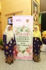 Mesyuarat Agung PCKKMM ke-34 pada 12 Januari 2017
