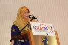 Mesyuarat Agung PCKKMM ke-34 pada 12 Januari 2017