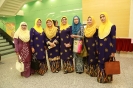 Mesyuarat Agung PCKKMM ke-34 pada 12 Januari 2017