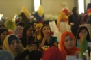Majlis Makan Malam All-Ladies Treasure Hunt pada 22 Julai 2017