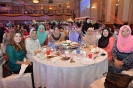 Majlis Sambutan Hari Raya Aidilfitri 