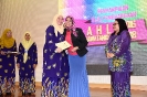 Galeri Foto Aktiviti 2018
