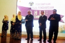 Galeri Foto Aktiviti 2019