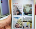 Majlis Bacaan Yasin, Tazkirah dan Doa Untuk Calon SPM, STAM, STPM Dan IGCSE Pada 11 Februari 2021