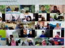 Majlis Bacaan Yasin, Tazkirah Dan Doa Untuk Calon SPM, STPM Dan IGCSE pada 11 Februari 2021
