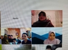 Majlis Bacaan Yasin, Tazkirah Dan Doa Untuk Calon SPM, STPM Dan IGCSE pada 11 Februari 2021