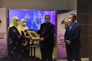 Majlis Penyampaian Bantuan Persekolahan 