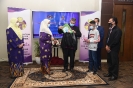 Majlis Penyampaian Bantuan Persekolahan 