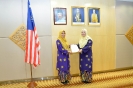 Mesyuarat  Ahli Jawatankuasa PCKKMM Bil.2/2021 Pada 26 Mac 2021