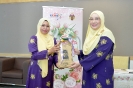 Mesyuarat  Ahli Jawatankuasa PCKKMM Bil.2/2021 Pada 26 Mac 2021