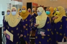 Mesyuarat  Ahli Jawatankuasa PCKKMM Bil.2/2021 Pada 26 Mac 2021
