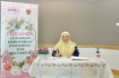 Mesyuarat  Ahli Jawatankuasa PCKKMM Bil.2/2021 Pada 26 Mac 2021