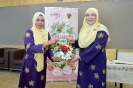 Mesyuarat  Ahli Jawatankuasa PCKKMM Bil.2/2021 Pada 26 Mac 2021