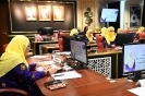 Mesyuarat Agung