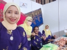 Mesy Perwakilan