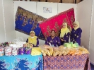 Mesy Perwakilan