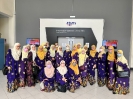 Singgah
