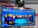 Singgah