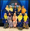 Singgah