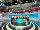Singgah Santai MOF-RTM