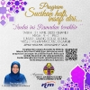 Sucikan Hati Insafi Diri